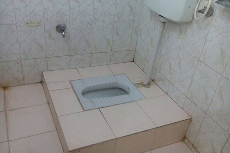 Marwadi Hotel And Lodge, Konark 2